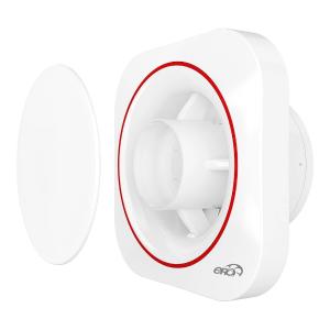 Вентилятор накладной Disc D125 Era
