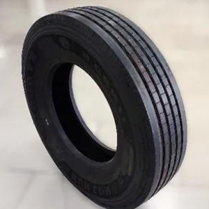 Грузовые шины 11R22.5 18PR