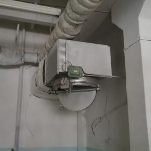 Сдаю в аренду производственную базу в Чирчике