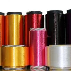 FDY, to'liq kengaytirilgan (yo'naltirilgan)