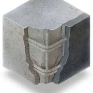 Bingo TM 35 quruq aralashmasi