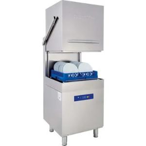 Idish yuvish mashinasi obm 1080d pdrt Oztiryakiler