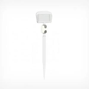 Menteşeli narx yorlig'i ushlagichi Igolka