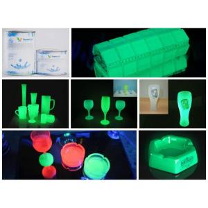 Краска обжиговая для стекла и керамики AcmeLight Glass Original