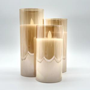 Электрон шамлар