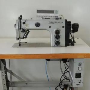 Duerkopp Adler 273