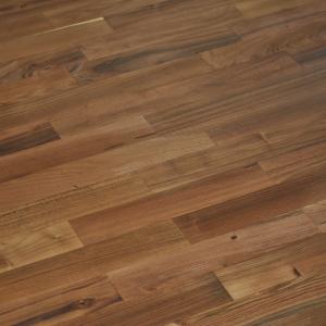 Паркет из акации