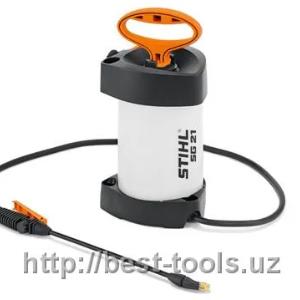 Qo'l purkagich Stihl SG 21