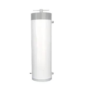 Himex KEO-100 elektr isitish qozoni (100 kVt)