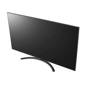 Телевизор LG HD LED Smart TV Wi-Fi
