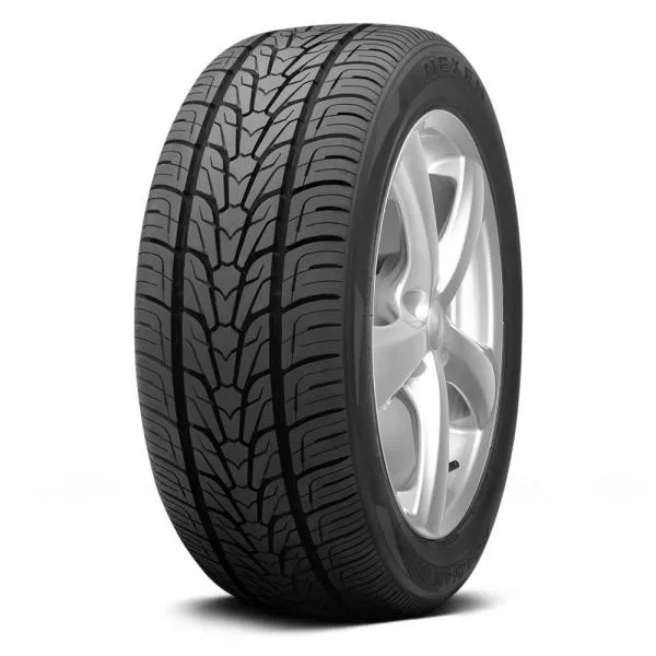 Shina 235/60R18 Rodian SUV