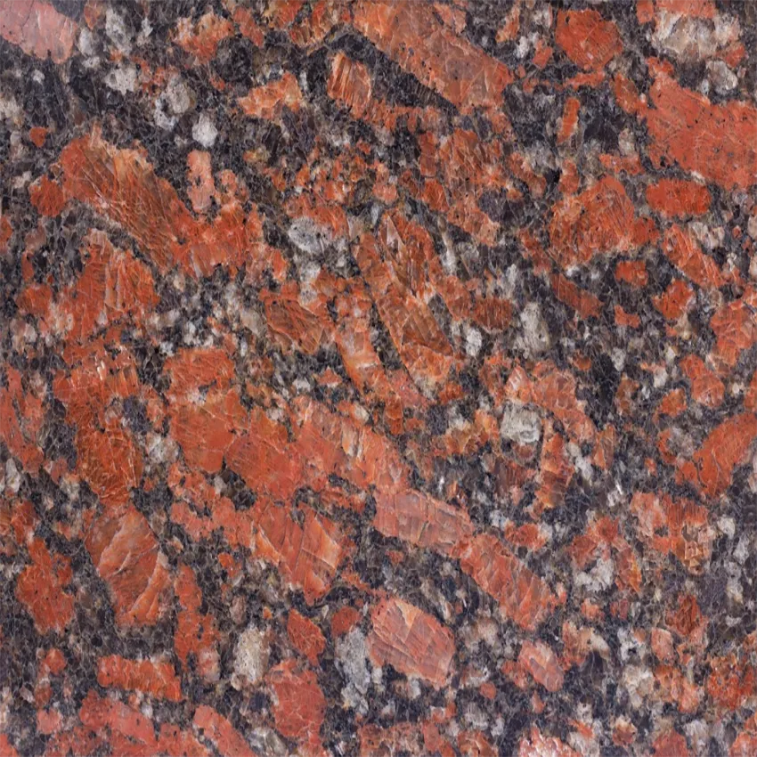 Kopustinskiy graniti