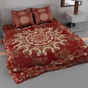 To'shak choyshablari atlas 3D LAURA