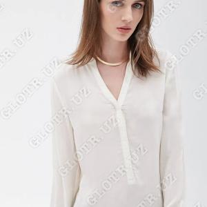 Блузка женская