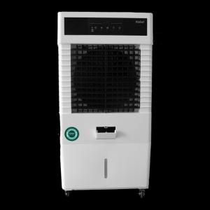 Мобильный воздушный охладитель - Kabel Salon 5000