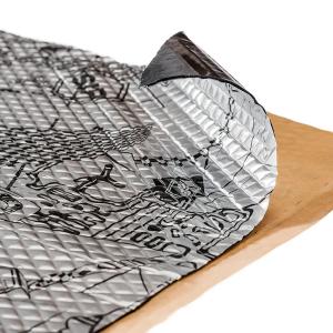 Stp вибропласт