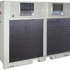 Sovutgich mashinasi (chiller) YORK