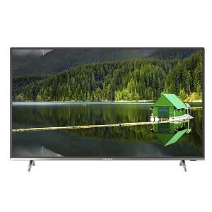 Телевизор Immer 55" HD Smart TV Wi-Fi