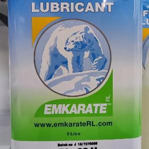 Emkarate RL 68H moyi