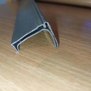 Фланец  (без герметика) -20мм,