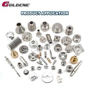 Токарный станок с ЧПУ CAK6150