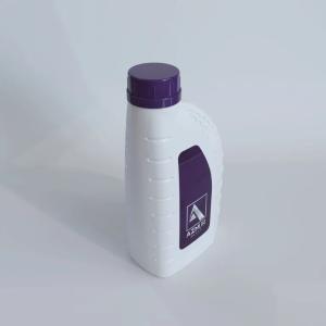 Канистра 1л