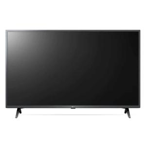 Телевизор LG HD LED Smart TV Wi-Fi