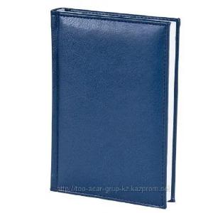 Aniqlanmagan kundalik