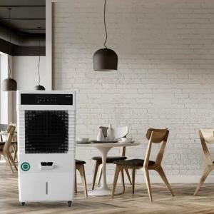 Мобильный охладитель Air Cooler со склада от производителя