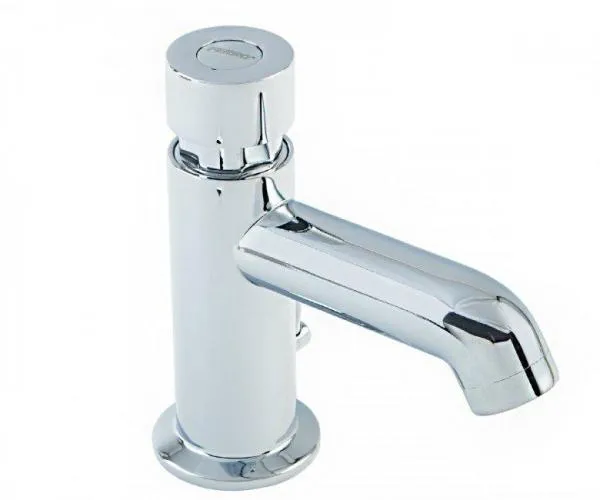 Kranlar PORTA HDA0812M1.
