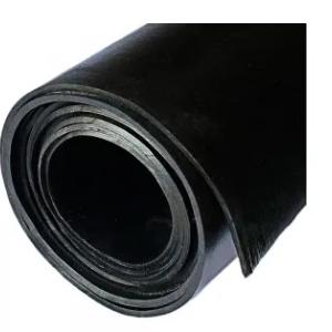 Техпластины ТМКЩ