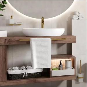 Sauer 7103H Lavabo mikseri