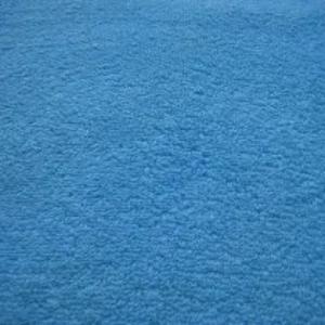 Махровое полотно модель № 07