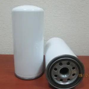 СЕПАРАТОРЫ