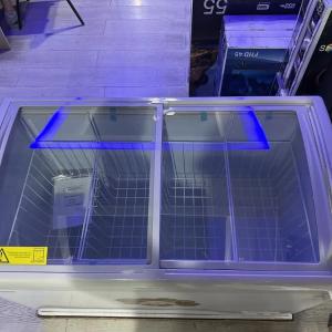 Морозильник Technobox sd 358