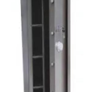 Qurol xavfsiz 2SO-146 KL