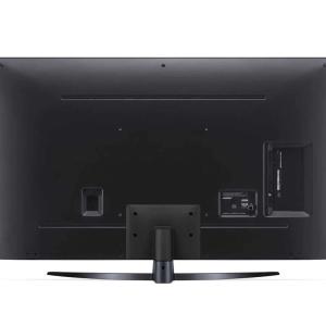 Телевизор LG HD LED Smart TV Wi-Fi