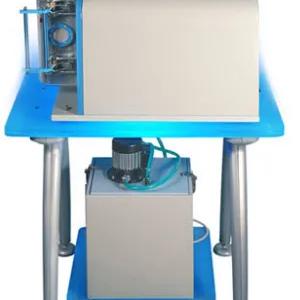 Литейная установка EPHESTOS W