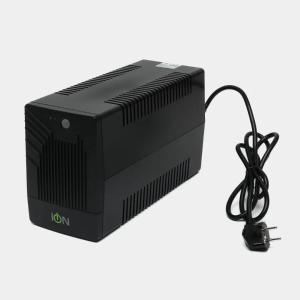 ИБП/UPS iON A-1500 (1500VA/900W)