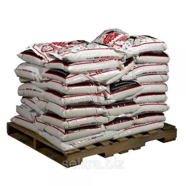 Bo'yoq va laklar uchun CMC (Carboxymethylcellulose).