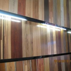 Mat laminat, XXR. Hajmi 1200x200x8mm.