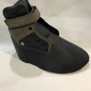 Заготовка для зимних ботинок М-822