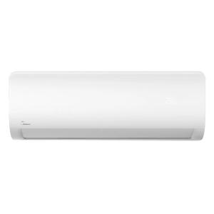 Кондиционер Midea Alba 12 Low voltage Inverter