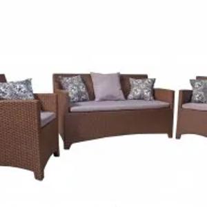 Mebel to'plami Brunera