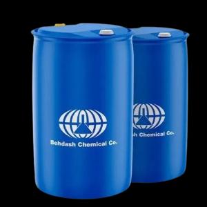 Алкилбензолсульфокислота (labsa)