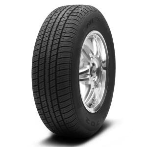 Шины 155/70/R12 NEXEN SB702