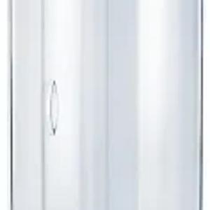 Dush kabinasi PORTA 2126