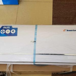 Кондиционер AUX 12 Inverter