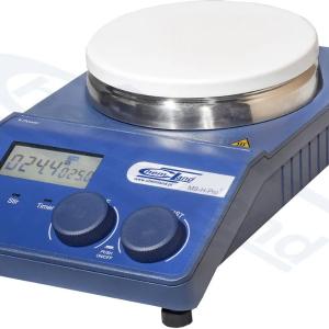 MS-3000, magnit aralashtirgich