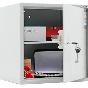 Aiko t-40 ofis seyfi